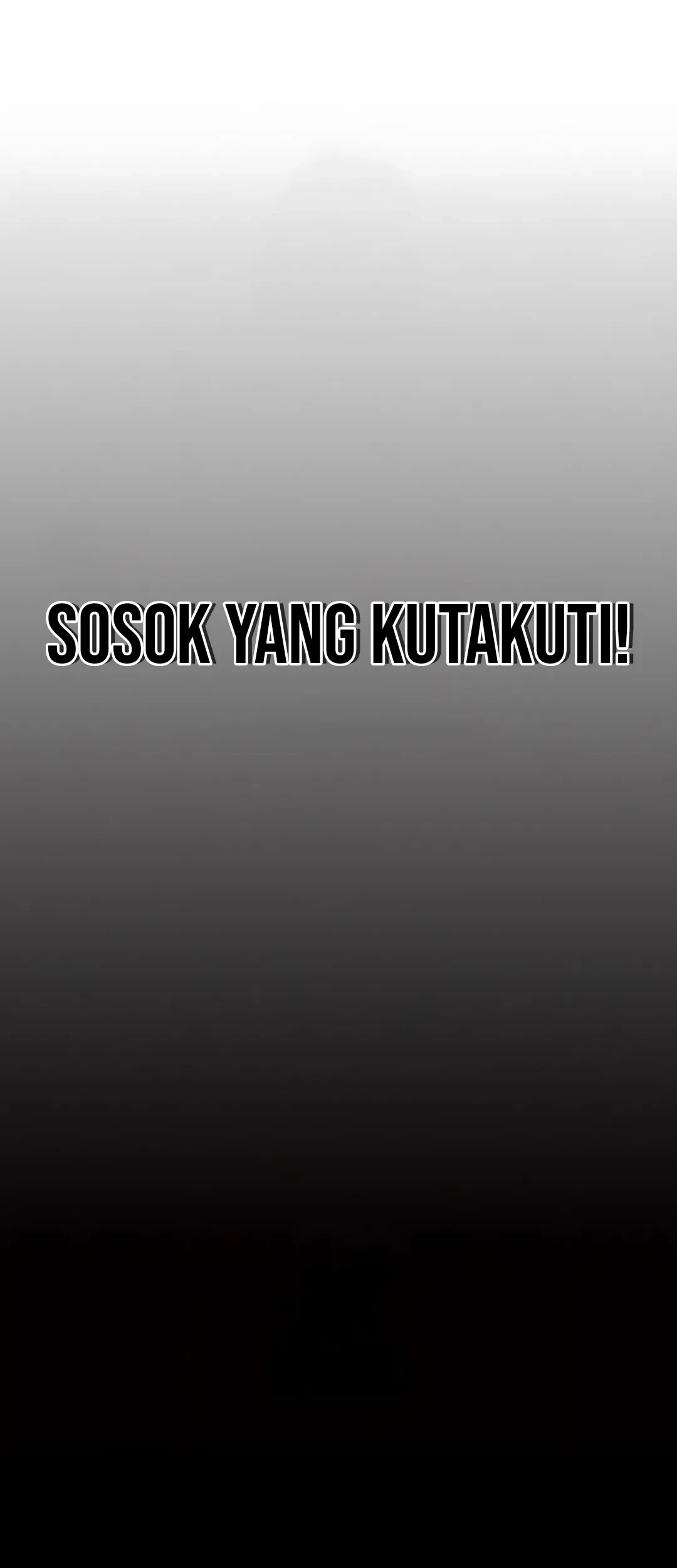 The Man   Chapter 223 Gambar 86