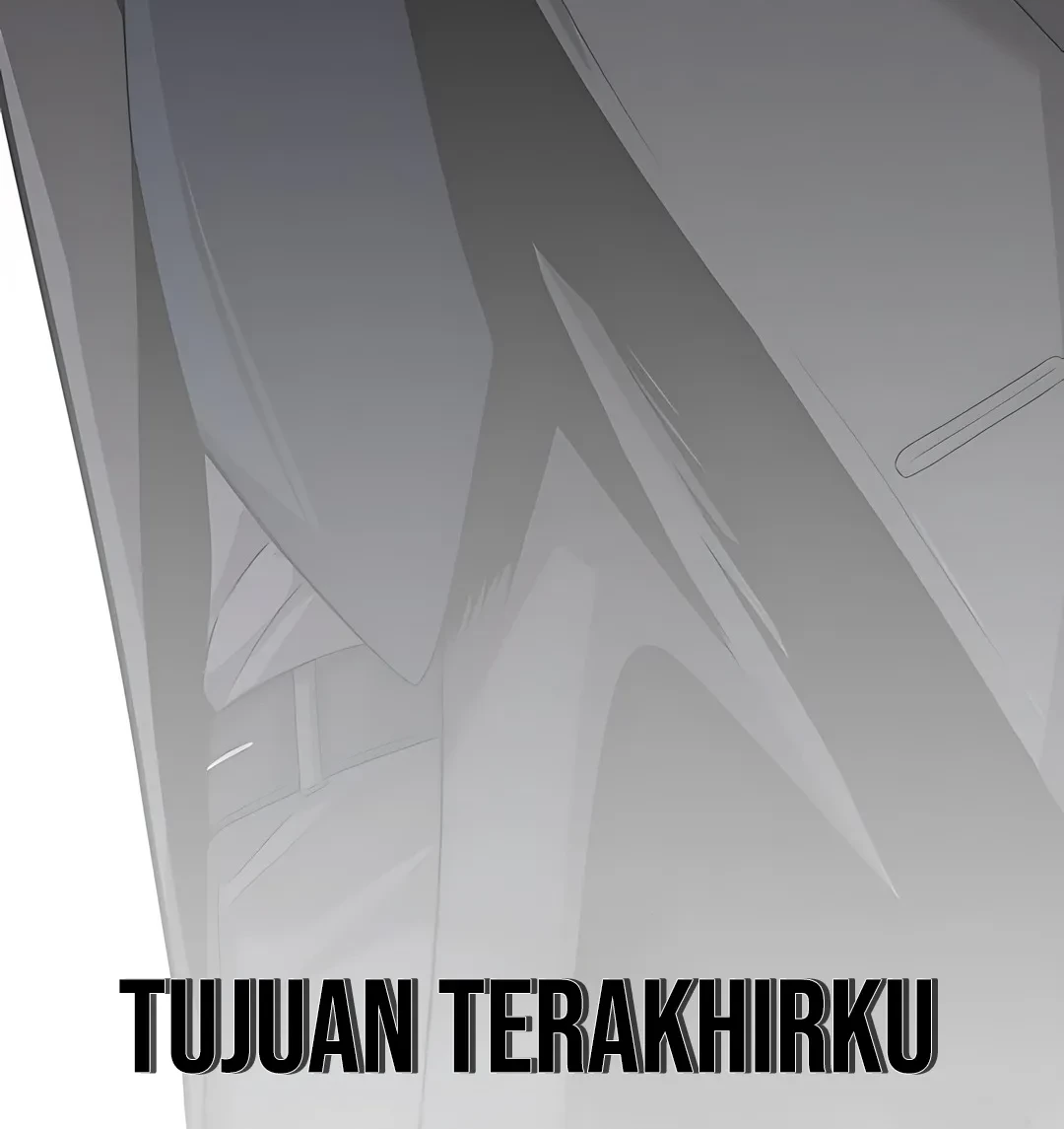 The Man   Chapter 223 Gambar 90