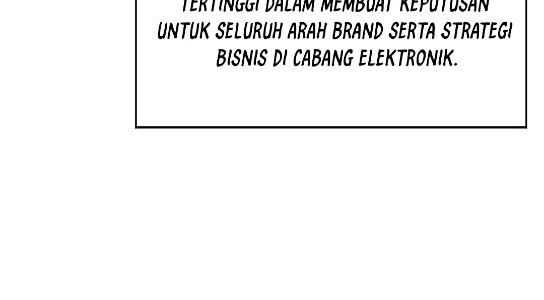 The Man   Chapter 226 Gambar 29