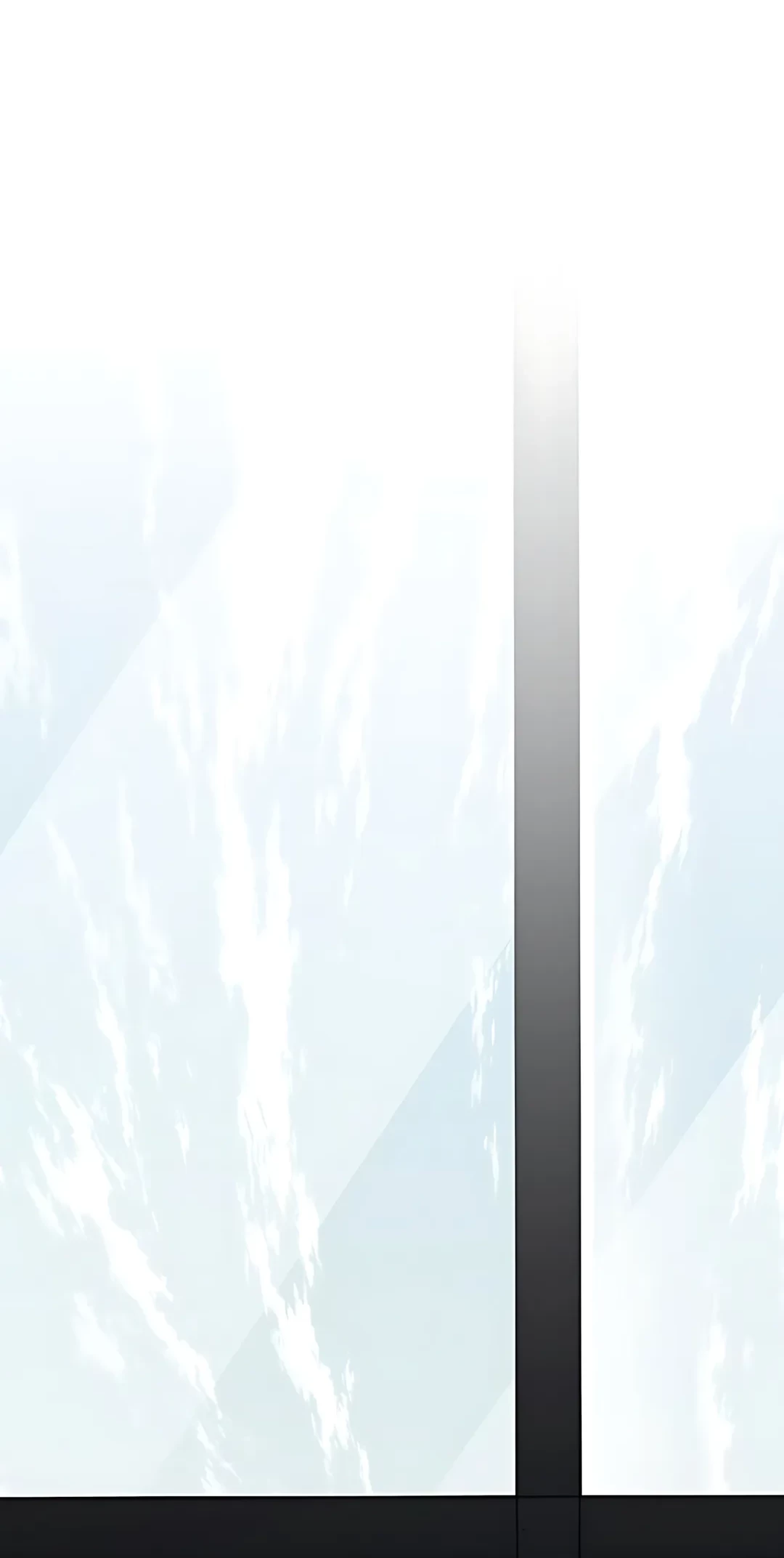The Man   Chapter 226 Gambar 6