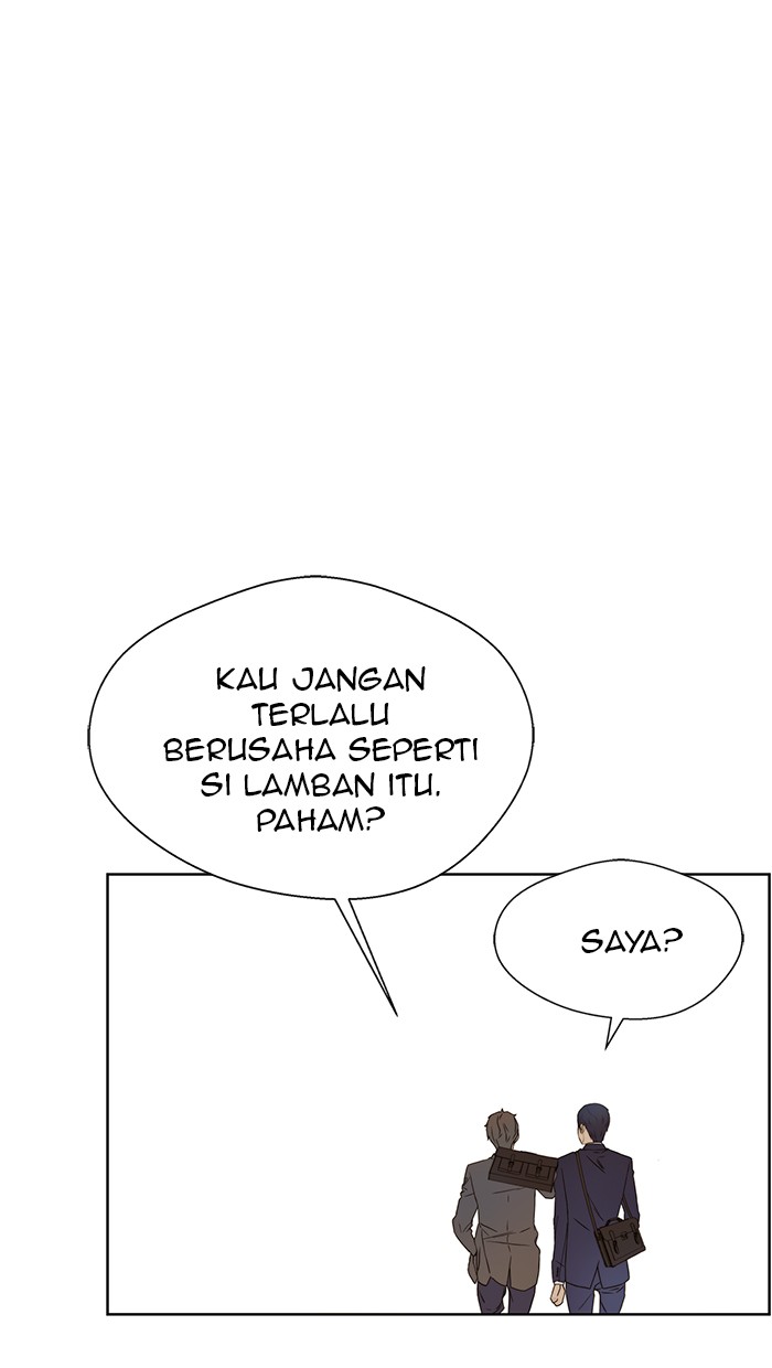 The Man   Chapter 23 Gambar 50