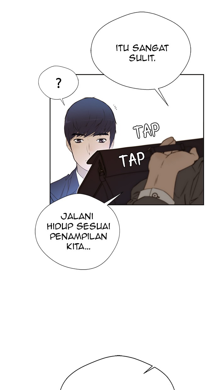 The Man   Chapter 23 Gambar 52