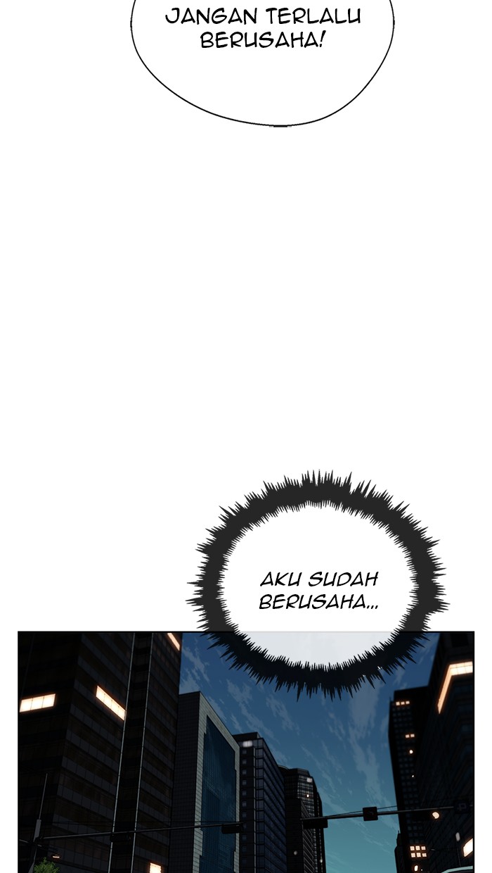 The Man   Chapter 23 Gambar 53