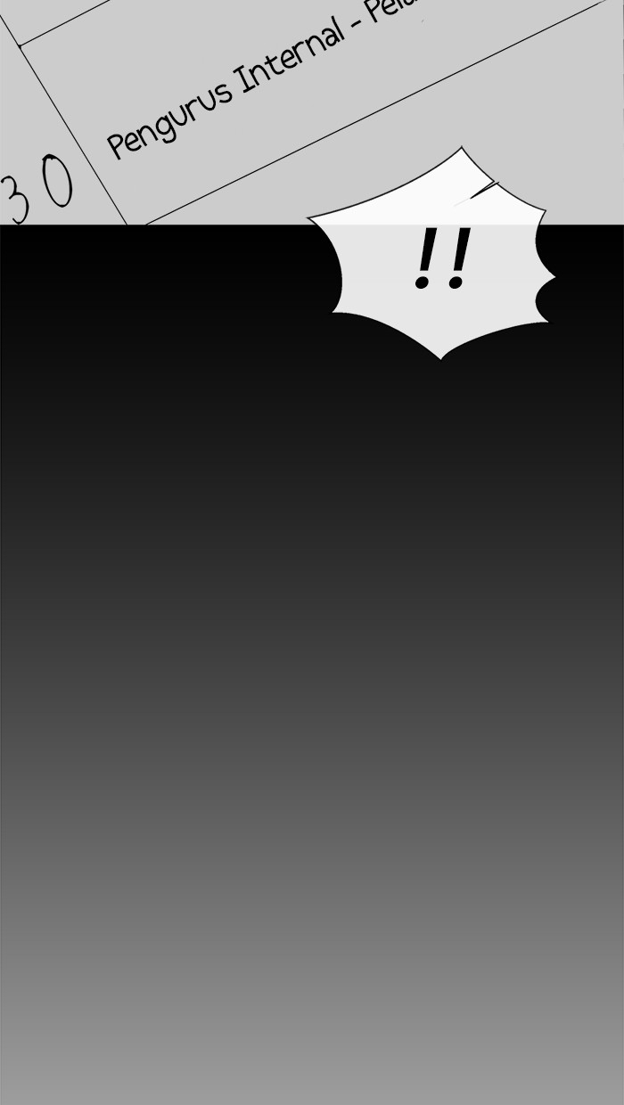 The Man   Chapter 23 Gambar 74