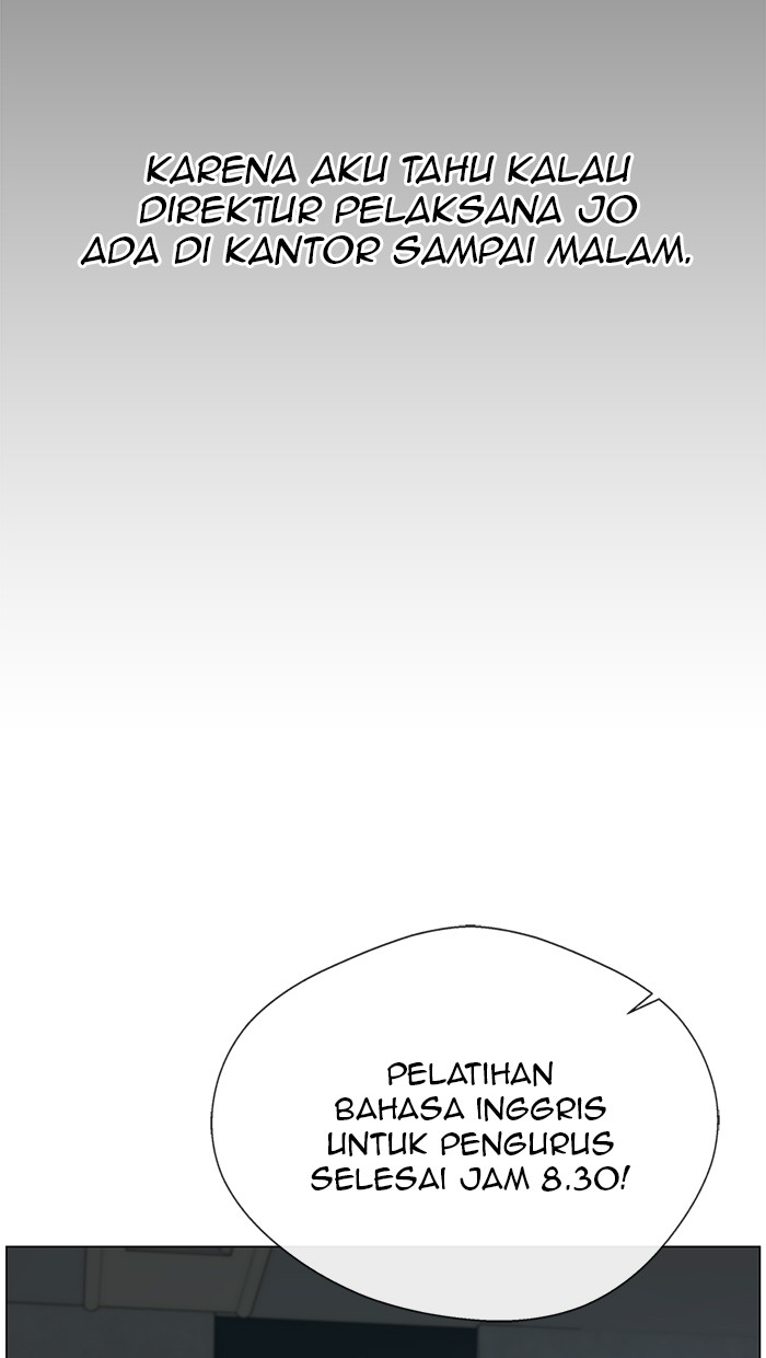 The Man   Chapter 23 Gambar 75