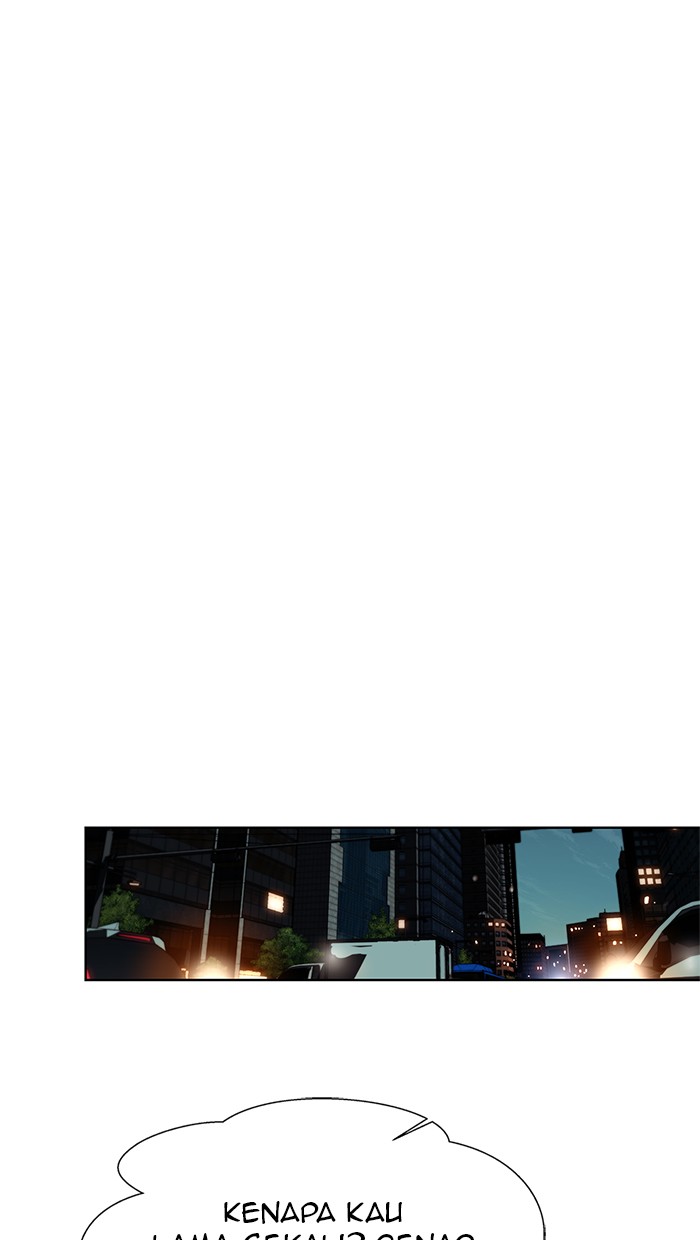 The Man   Chapter 23 Gambar 88