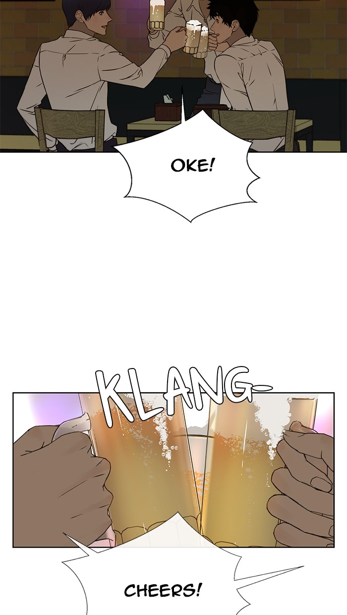 The Man   Chapter 23 Gambar 90