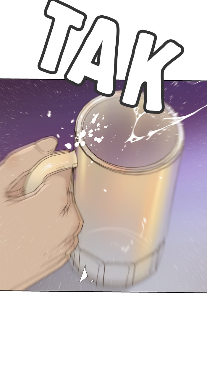 The Man   Chapter 23 Gambar 93