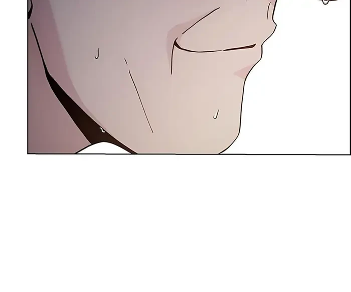 The Man   Chapter 231 Gambar 34