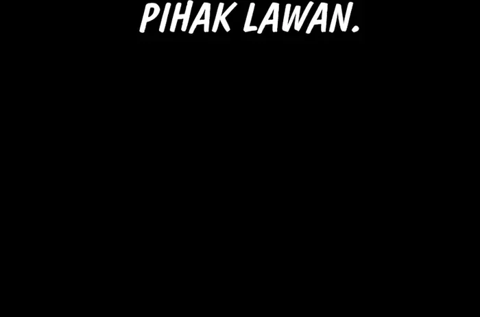 Manhwa The Man   Chapter 231 gambar 2