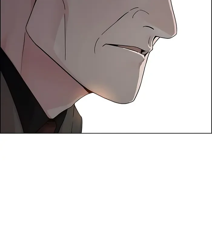 The Man   Chapter 231 Gambar 41