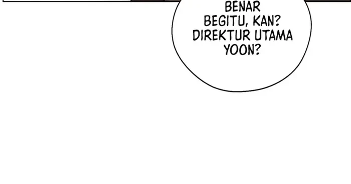 The Man   Chapter 231 Gambar 48