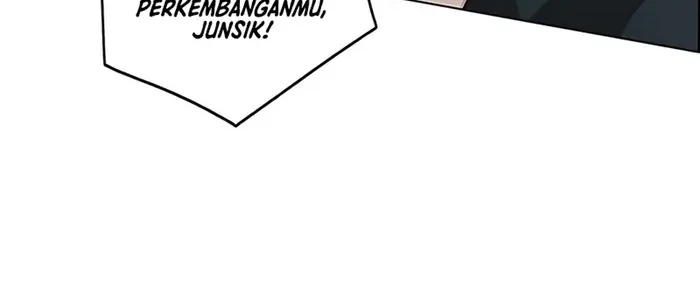The Man   Chapter 231 Gambar 83