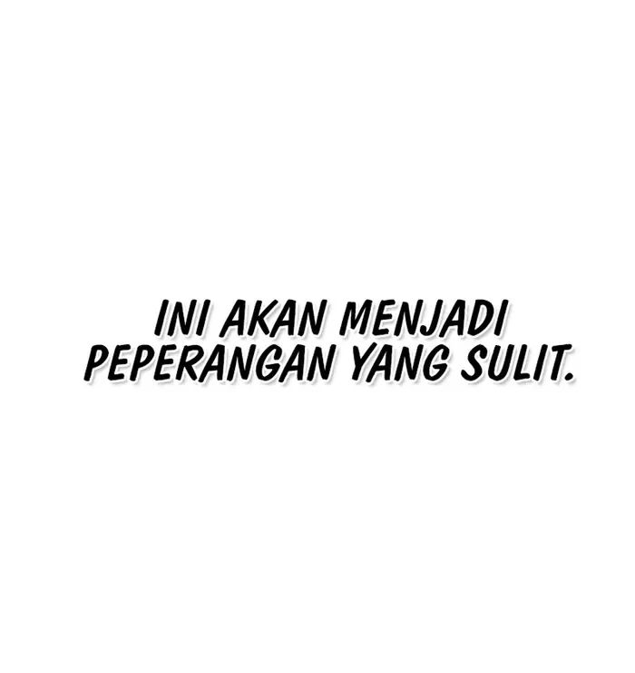 The Man   Chapter 231 Gambar 98