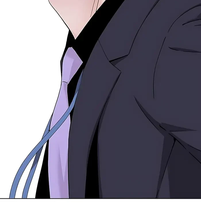 The Man   Chapter 231 Gambar 102