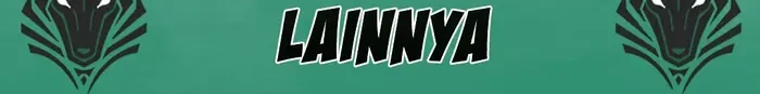 The Man   Chapter 231 Gambar 106