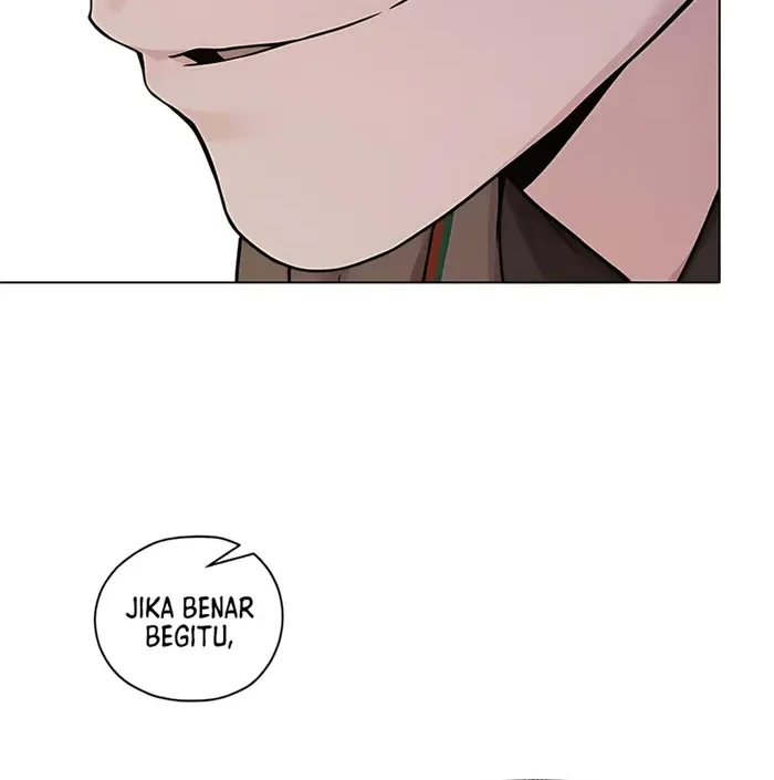 The Man   Chapter 231 Gambar 14