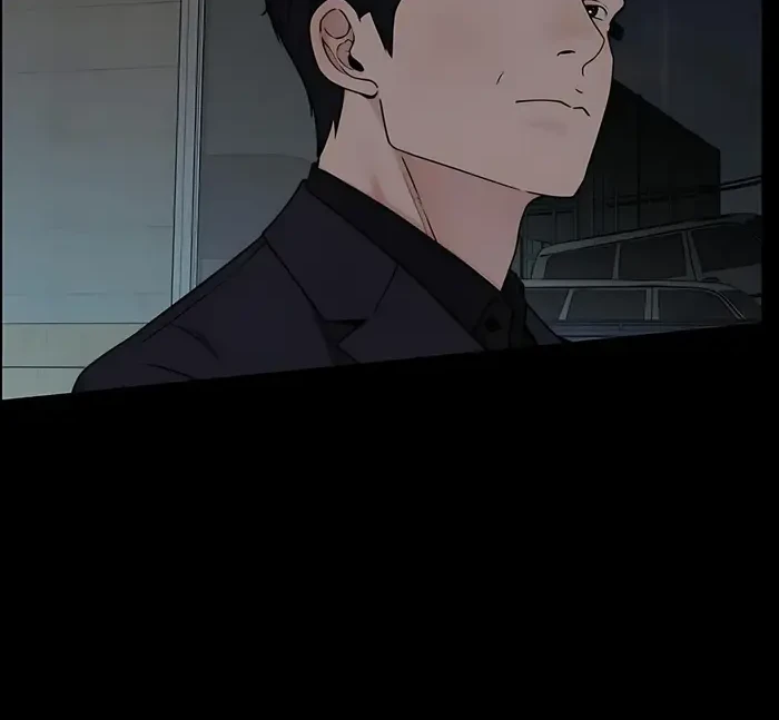 The Man   Chapter 232 Gambar 20
