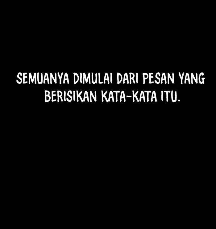 Manhwa The Man   Chapter 232 gambar 2