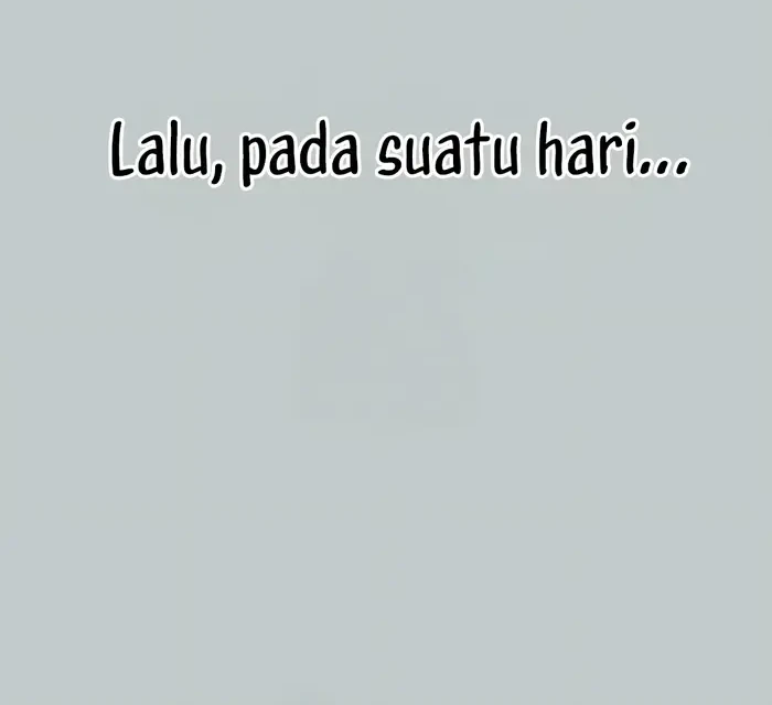 The Man   Chapter 232 Gambar 56