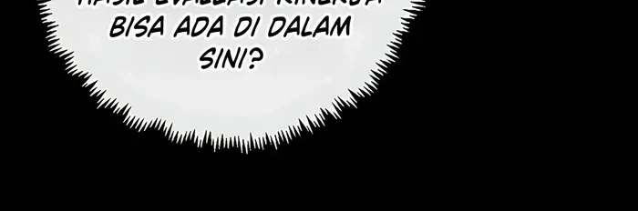 The Man   Chapter 232 Gambar 6
