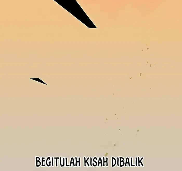 The Man   Chapter 232 Gambar 81