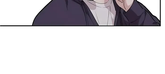 The Man   Chapter 232 Gambar 83