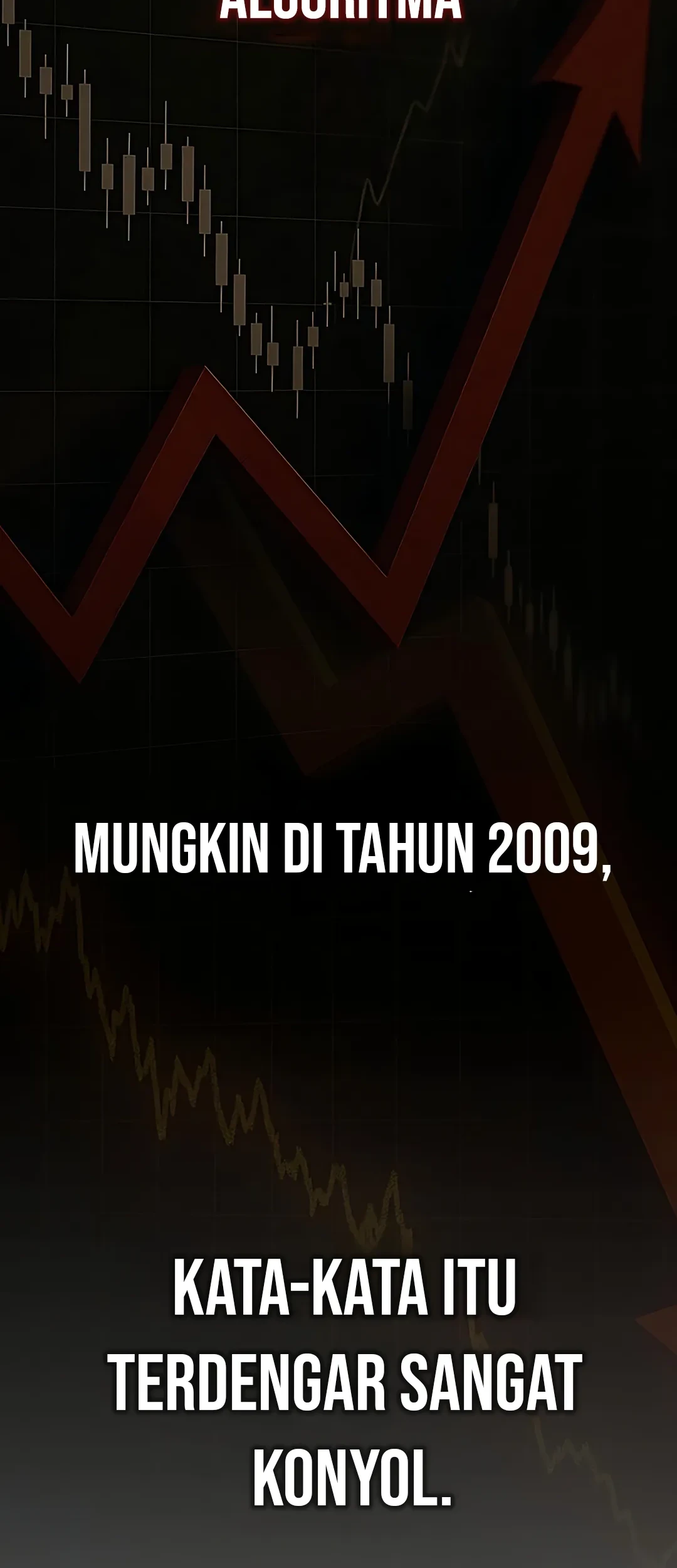 Manhwa The Man   Chapter 233 gambar 2