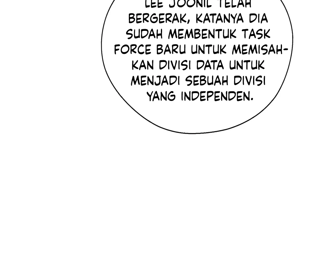 The Man   Chapter 233 Gambar 54