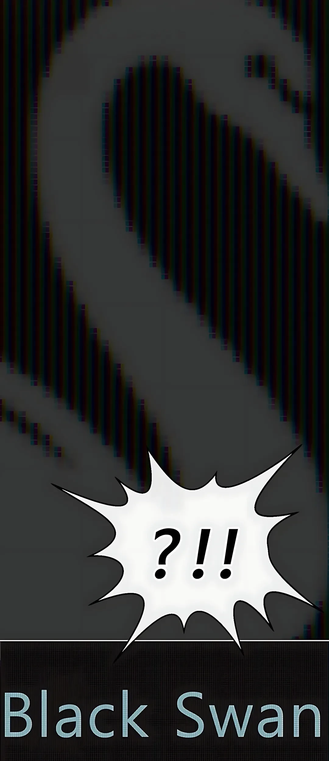 The Man   Chapter 233 Gambar 93