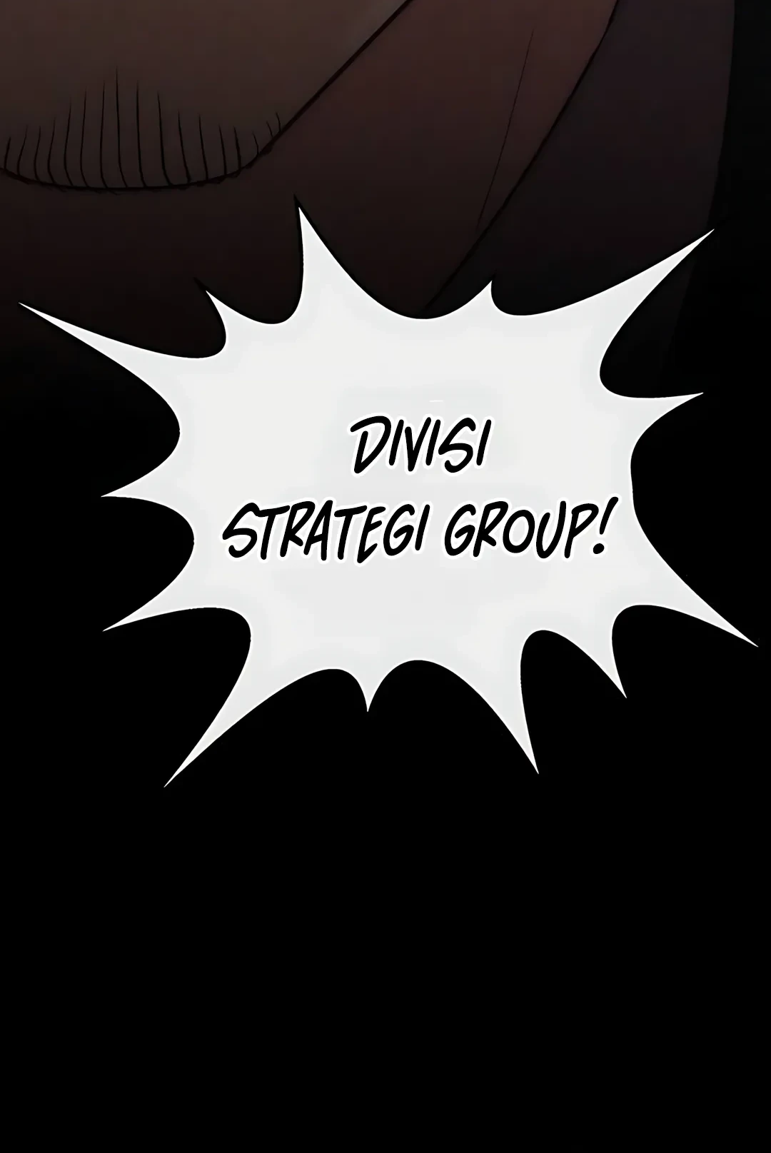 The Man   Chapter 234 Gambar 24
