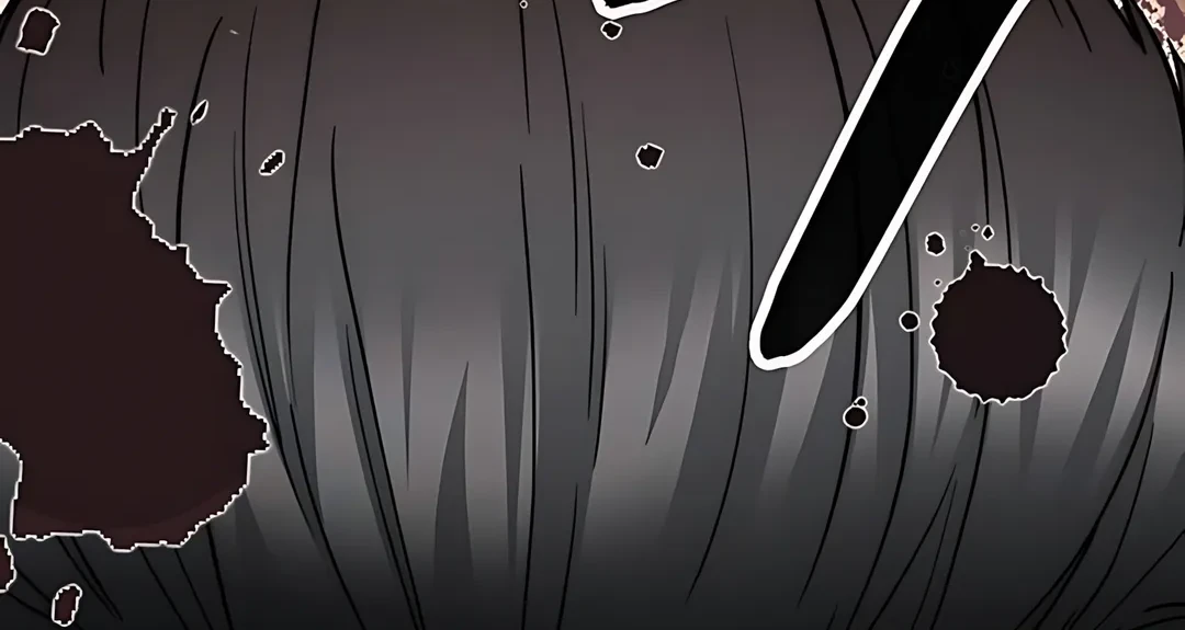 The Man   Chapter 234 Gambar 36