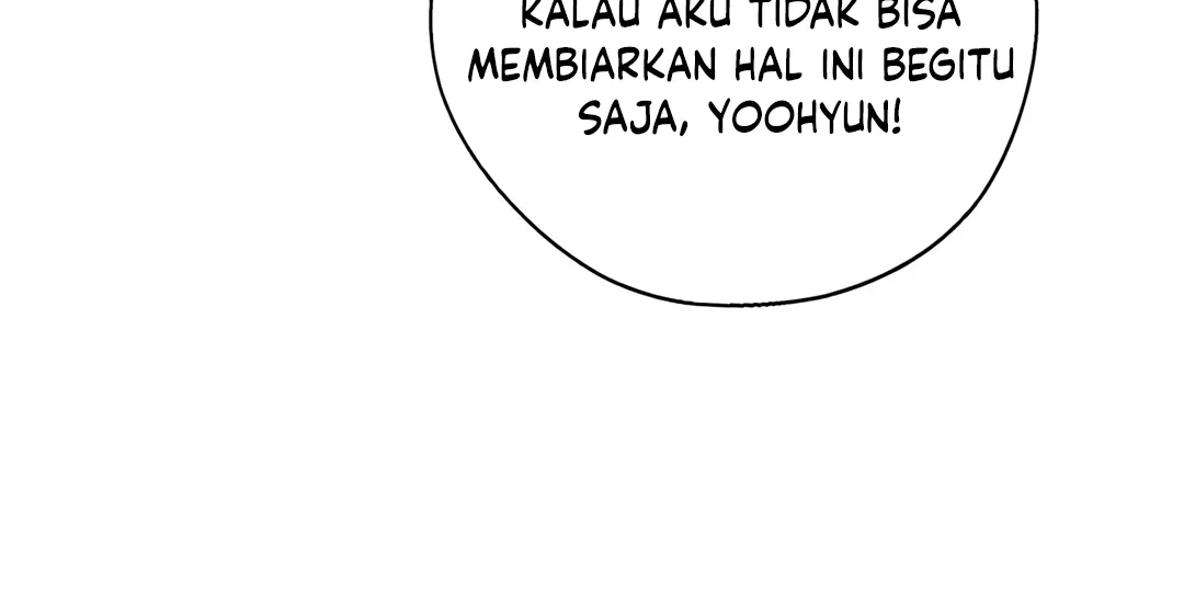 The Man   Chapter 234 Gambar 102