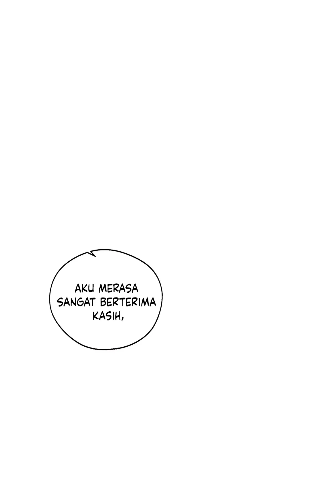 The Man   Chapter 235 Gambar 44