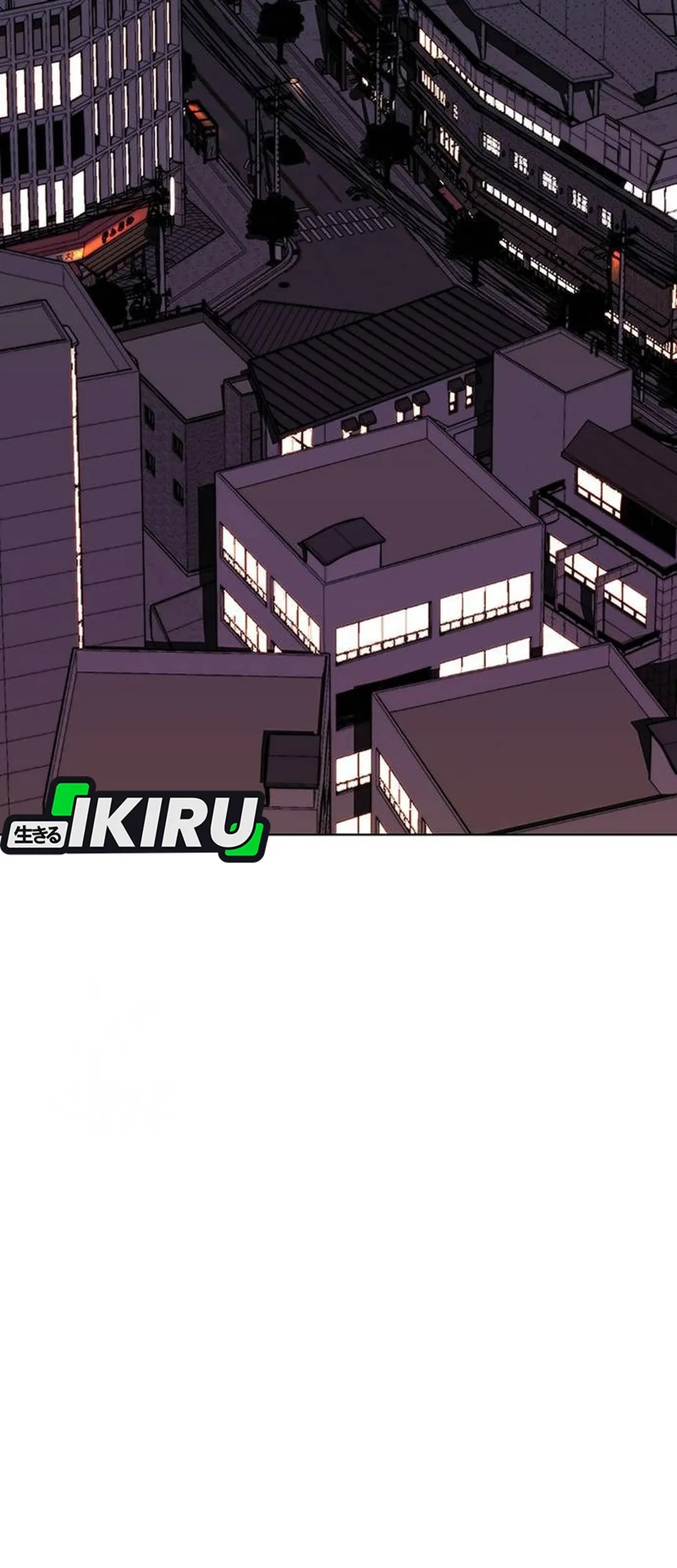 The Man   Chapter 236 Gambar 64