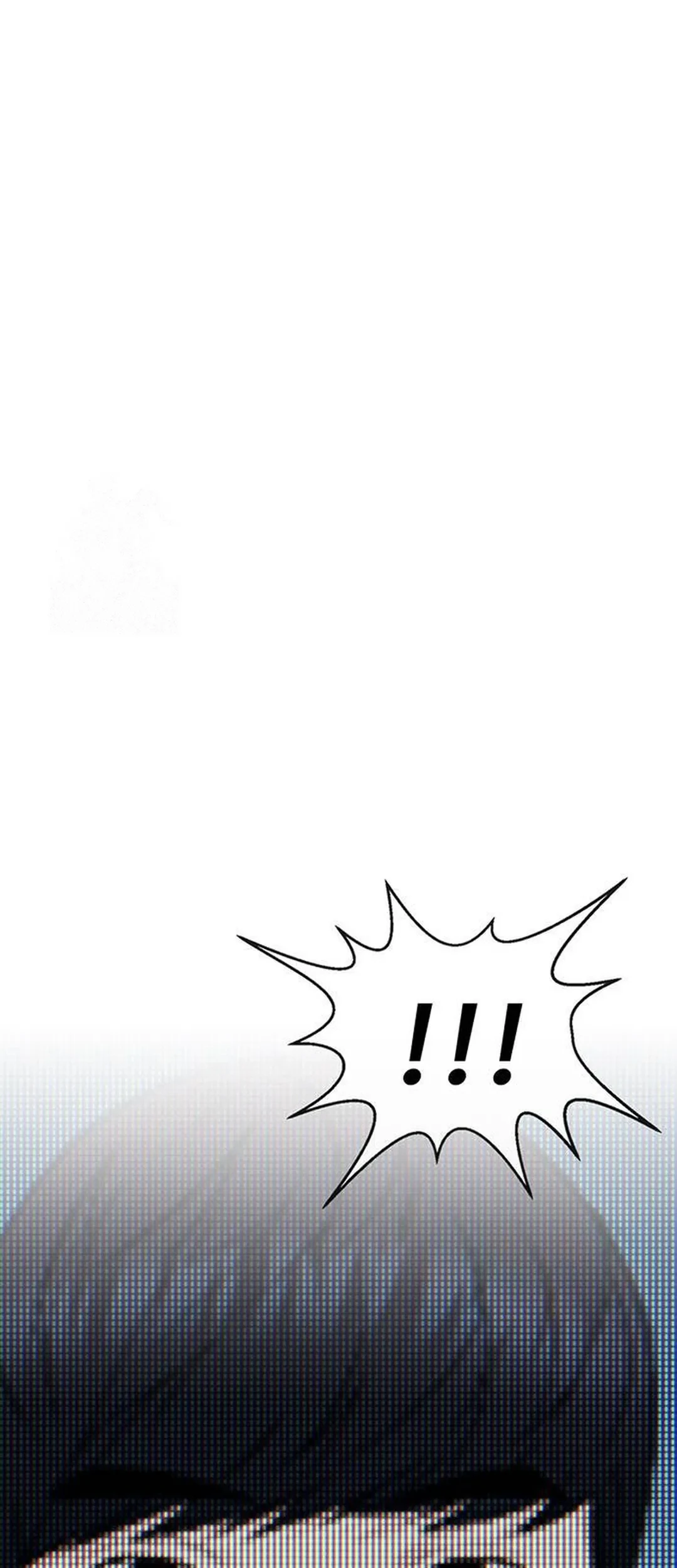 The Man   Chapter 236 Gambar 85