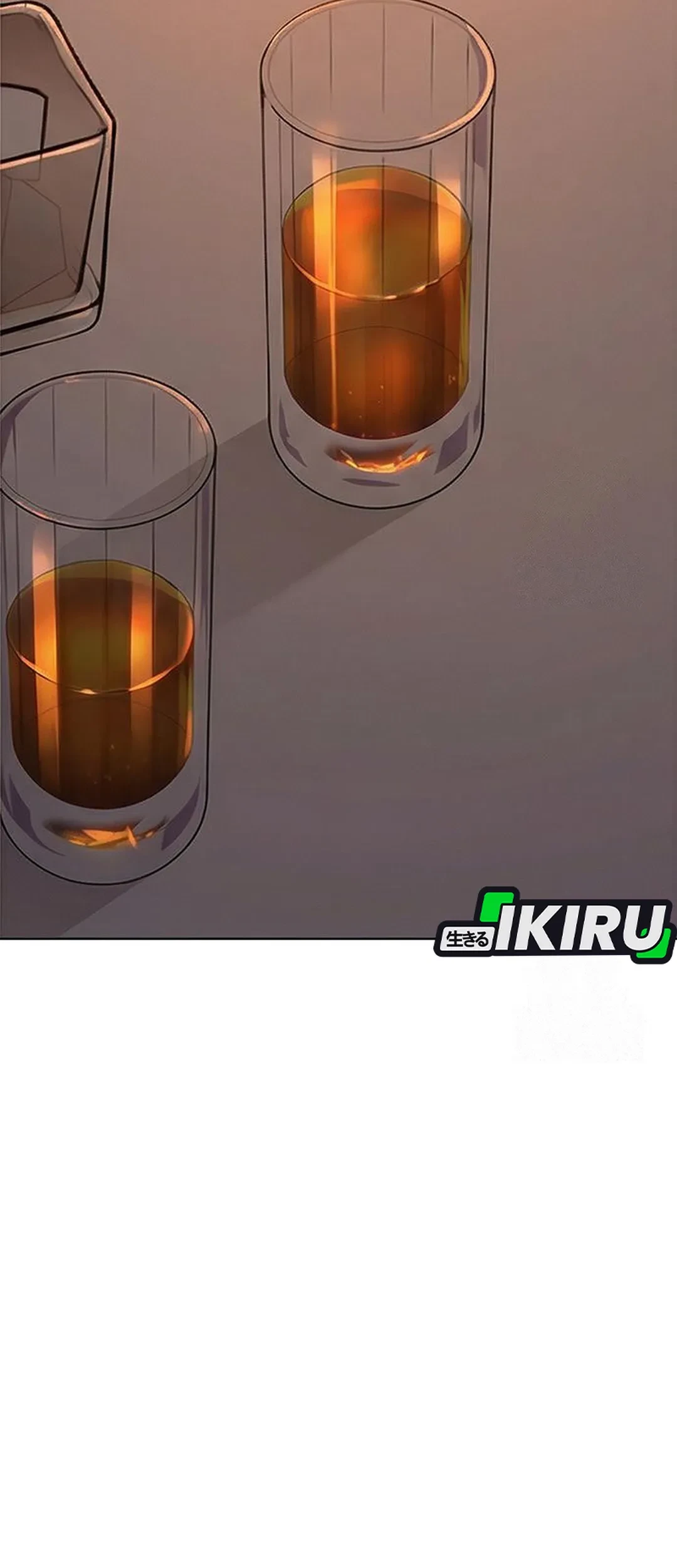 The Man   Chapter 238 Gambar 25