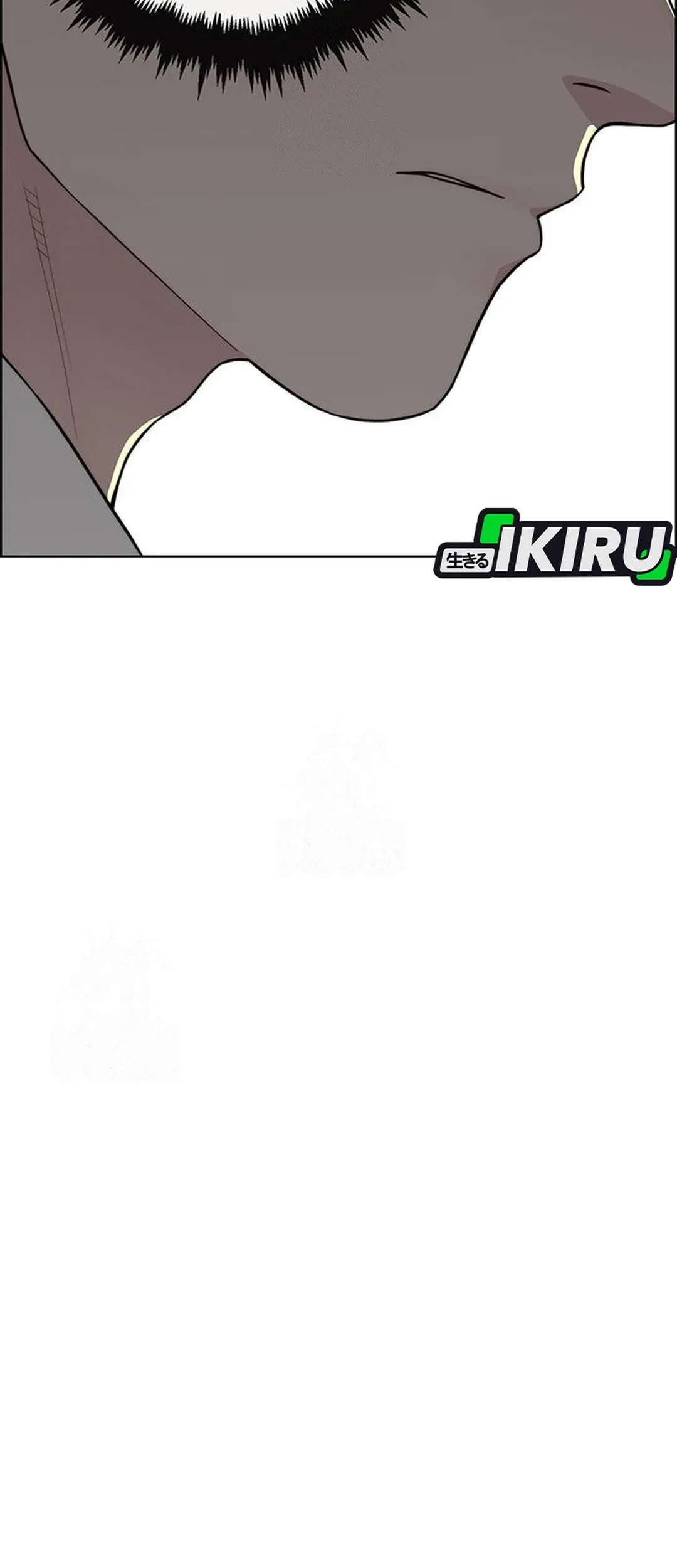 The Man   Chapter 238 Gambar 58