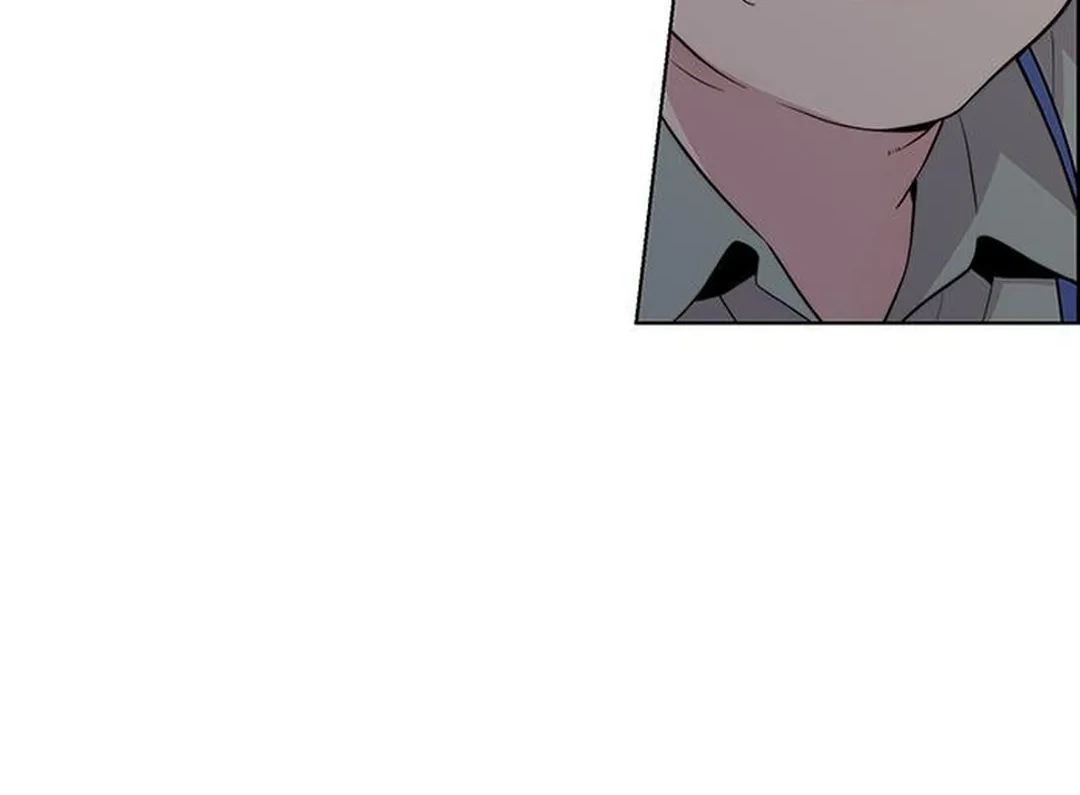 The Man   Chapter 238 Gambar 76