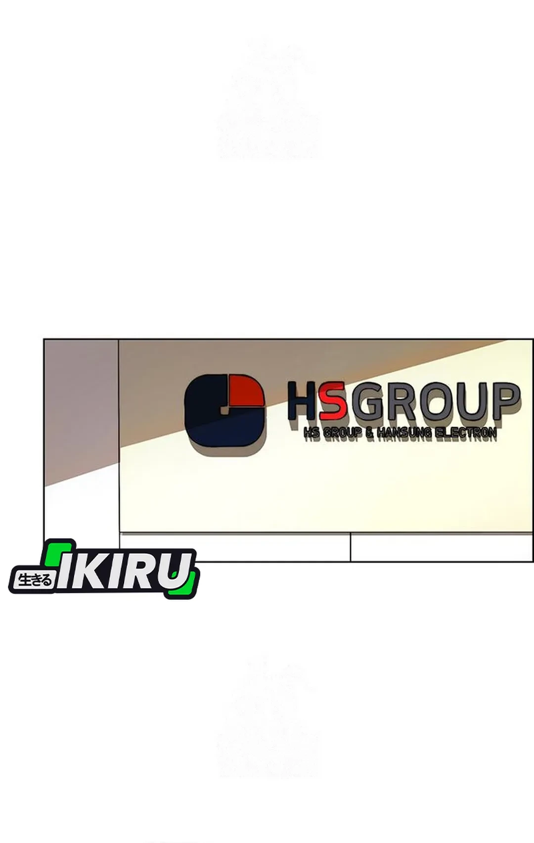 The Man   Chapter 238 Gambar 80