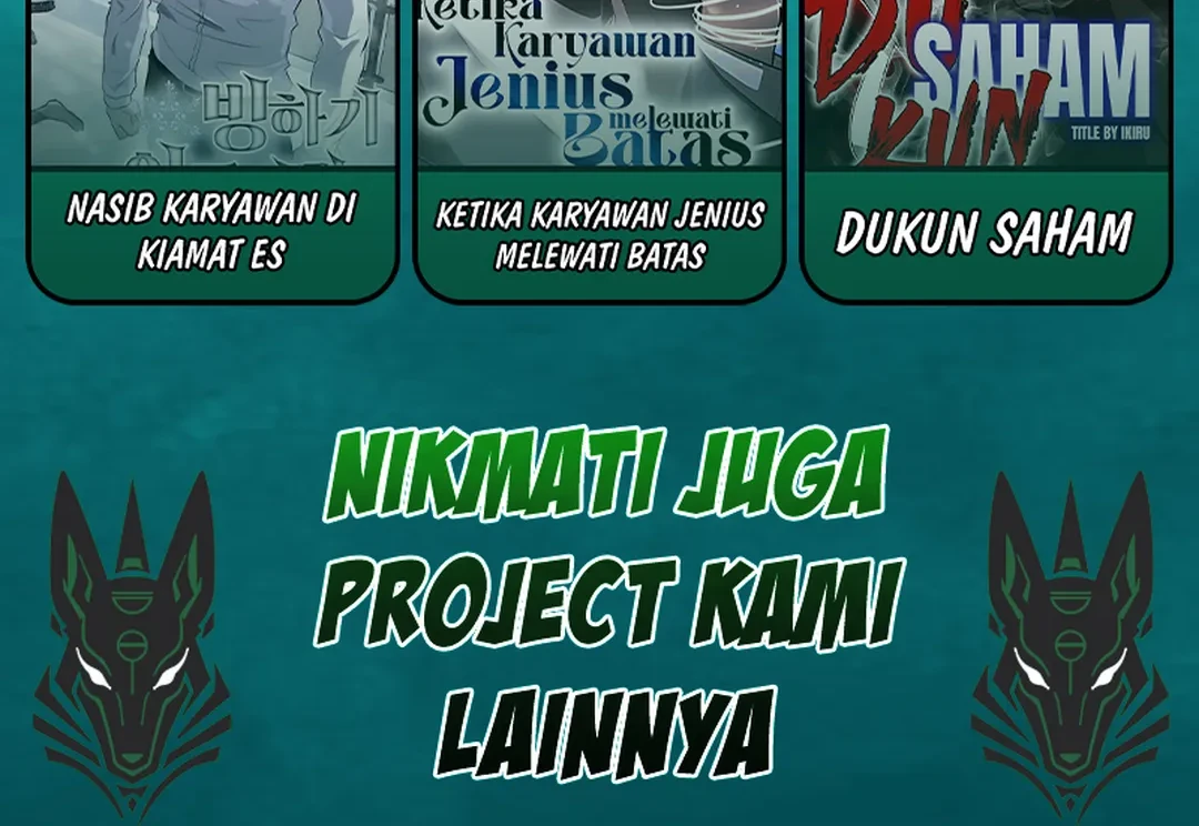 The Man   Chapter 238 Gambar 88