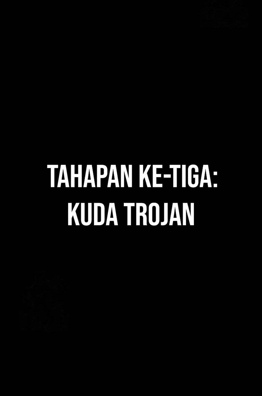 The Man   Chapter 239 Gambar 75
