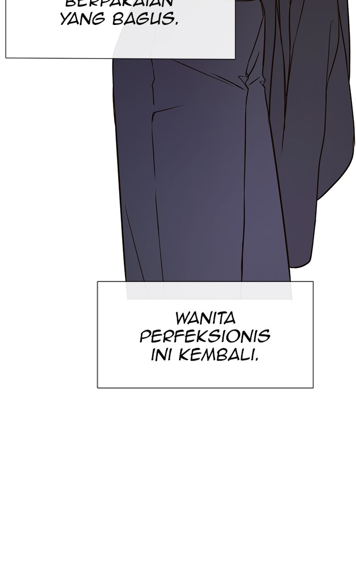 The Man   Chapter 24 Gambar 46