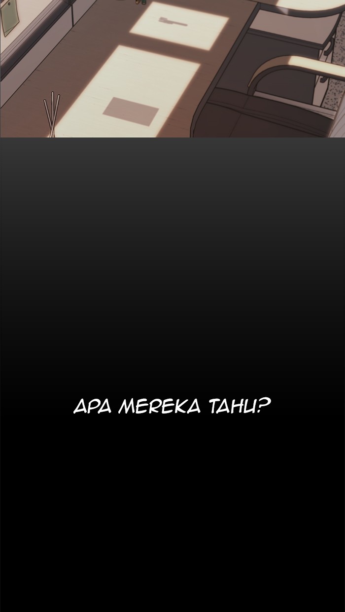 The Man   Chapter 24 Gambar 51