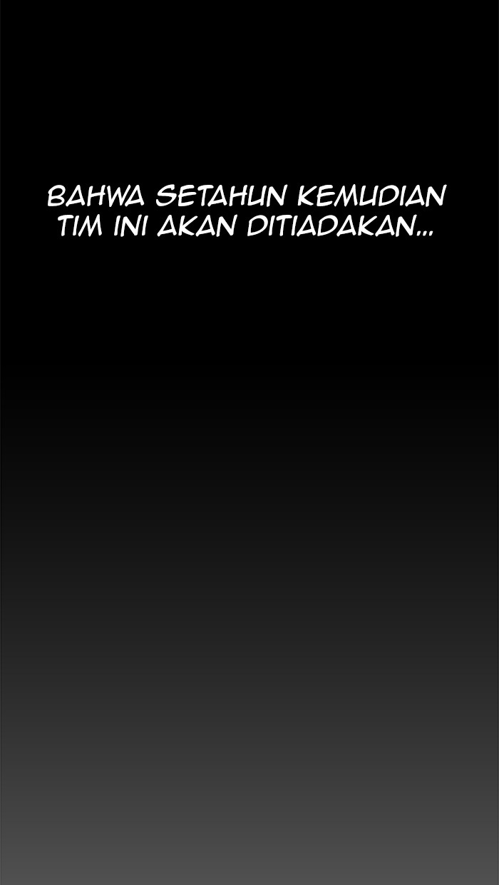 The Man   Chapter 24 Gambar 53