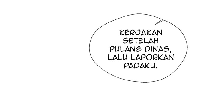 The Man   Chapter 24 Gambar 60