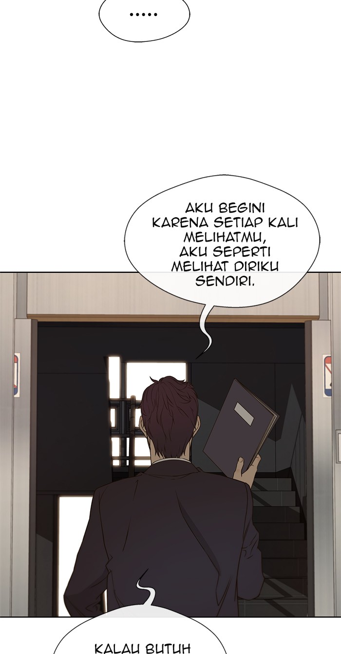 The Man   Chapter 24 Gambar 71