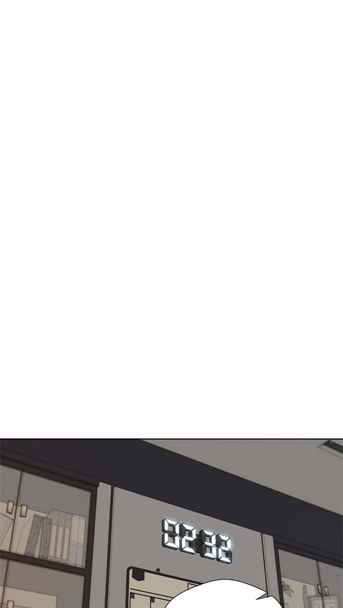 The Man   Chapter 24 Gambar 74