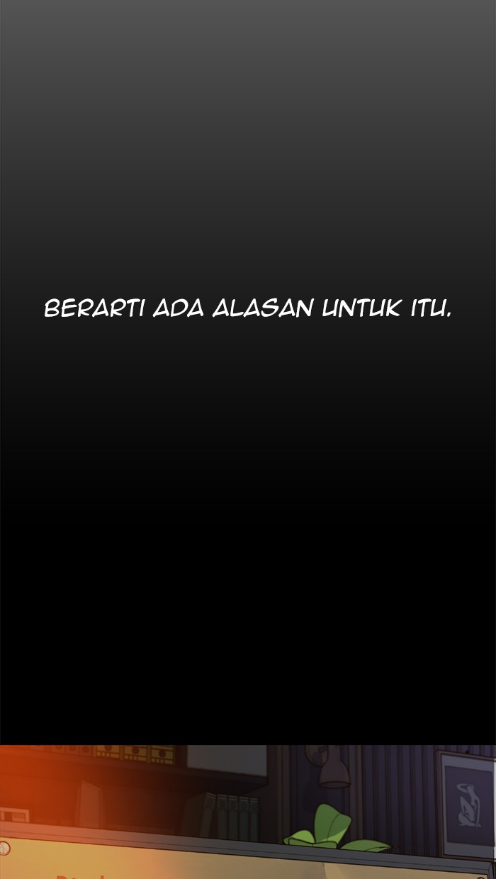 The Man   Chapter 24 Gambar 87