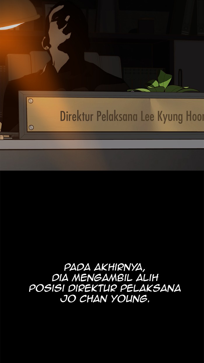 The Man   Chapter 24 Gambar 89